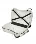 Samsonite Dream2go Ride-On Suitcase mit  4 Rollen Puppy P.
