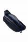 Samsonite Ecodiver Gürteltasche + GRATIS HOTELGUTSCHEIN Blue Nights