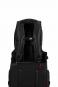 Samsonite Ecodiver Laptop Rucksack M 15.6" + GRATIS HOTELGUTSCHEIN Schwarz