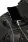 Samsonite Ecodiver Reise-Rucksack S 38L mit 17.3" Laptopfach + GRATIS HOTELGUTSCHEIN Schwarz