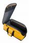 Samsonite Ecodiver Reisetasche L + GRATIS HOTELGUTSCHEIN Gelb