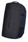 Samsonite Ecodiver Reisetasche M + GRATIS HOTELGUTSCHEIN Blue Nights