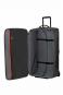 Samsonite Ecodiver Reisetasche mit Rollen 79 cm + GRATIS HOTELGUTSCHEIN Climbing Ivy