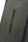 Samsonite Ecodiver Reisetasche/Rucksack S + GRATIS HOTELGUTSCHEIN Climbing Ivy