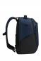 Samsonite Ecodiver Rucksack XS Blue Nights