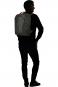 Samsonite Ecodiver Rucksack XS Climbing Ivy