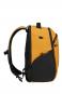Samsonite Ecodiver Rucksack XS Gelb