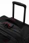 Samsonite Ecodiver Trolley mit 4 Rollen 55cm Schwarz