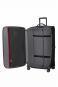 Samsonite Ecodiver Trolley mit 4 Rollen 79cm Schwarz