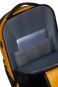 Samsonite Ecodiver Urban Laptop Rucksack M USB 15.6" Gelb