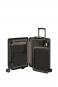 Samsonite FOCUS Trolley mit 4 Rollen 55cm Matt Graphite