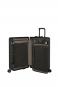 Samsonite FOCUS Trolley mit 4 Rollen 69cm Matt Graphite