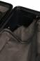 Samsonite FOCUS Trolley mit 4 Rollen 75cm Matt Graphite