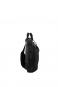 Samsonite GuardIT 2.0 Bailhandle 15.6" Schwarz