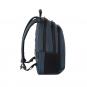 Samsonite GuardIT 2.0 Laptop Rucksack S 14,1" Blau