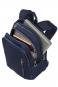 Samsonite Guardit Classy Backpack 14.1" Midnight Blue