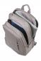 Samsonite Guardit Classy Backpack 14.1" Stone Grey