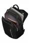 Samsonite Guardit Classy Backpack 15.6" Black