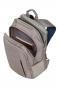 Samsonite Guardit Classy Backpack 15.6" Stone Grey