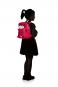 Samsonite Happy Sammies Eco Rucksack S+ Ladybug Lally