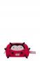 Samsonite Happy Sammies Eco Toilet Kit Ladybug Lally