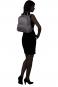 Samsonite Karissa 2.0 Rucksack without Eco Dark Grey