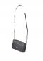 Samsonite Karissa 2.0 Schultertasche S Eco Dark Grey
