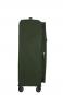 Samsonite Litebeam Trolley 77cm mit 4 Rollen erweiterbar Climbing Ivy