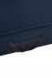 Samsonite Litebeam Trolley mit 2 Rollen Underseater 45cm Midnight Blue