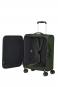 Samsonite Litebeam Trolley mit 4 Rollen 55cm Climbing Ivy