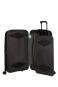 Samsonite Major-Lite Trolley mit 4 Rollen 77cm Climbing Ivy