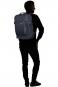 Samsonite Midtown Laptop Rucksack L EXP 15.6" Dark Blue