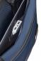 Samsonite Openroad 2.0 Aktentasche 15.6", erweiterbar Cool Blue
