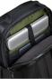 Samsonite Openroad 2.0 Rucksack 14.1" Schwarz