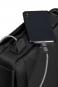 Samsonite Openroad Chic 2.0 Aktentasche 15.6" Schwarz