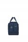 Samsonite PARALUX Duffel Reisetasche 49cm midnight navy