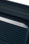 Samsonite PARALUX Trolley mit 4 Rollen erweiterbar 75cm Midnight Navy
