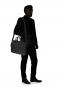 Samsonite Pro-DLX 6 Aktentasche 15.6" Schwarz