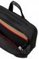 Samsonite Pro-DLX 6 Aktentasche 17.3" + GRATIS HOTELGUTSCHEIN Schwarz