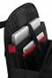 Samsonite Pro-DLX 6 Rucksack 15.6" + GRATIS HOTELGUTSCHEIN Schwarz