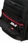 Samsonite Pro-DLX 6 Rucksack 15.6" Slim Schwarz