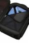 Samsonite Pro-DLX 6 Rucksack 15.6", Underseat Schwarz