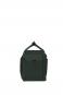 Samsonite Respark 3-Wege-Reisetasche Forest Green