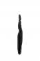 Samsonite Respark Garment Sleeve Ozone Black