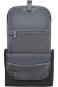 Samsonite Respark Hanging Toilet Kit Ozone Black
