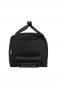 Samsonite Respark Reisetasche mit Rollen 55cm Ozone Black