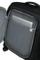 Samsonite Respark Trolley mit 4 Rollen 56cm Ozone Black