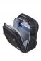 Samsonite Spectrolite 3.0 Rucksack 15.6" erweiterbar + GRATIS HOTELGUTSCHEIN Black