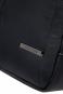 Samsonite Spectrolite 3.0 Umhängetasche S + GRATIS HOTELGUTSCHEIN Schwarz