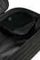 Samsonite Stackd Beauty Case Schwarz